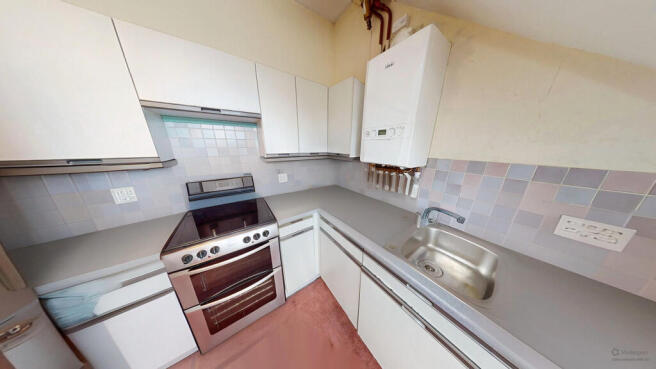 Kitchen1