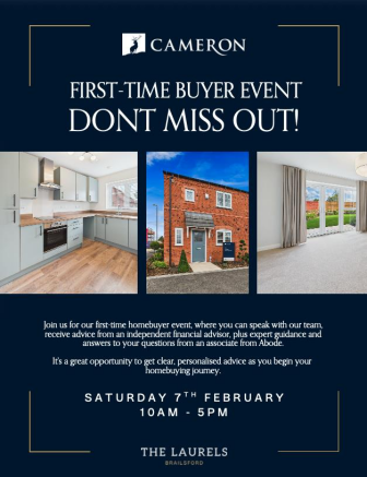 Image 05-02-2026 at 17.02.png