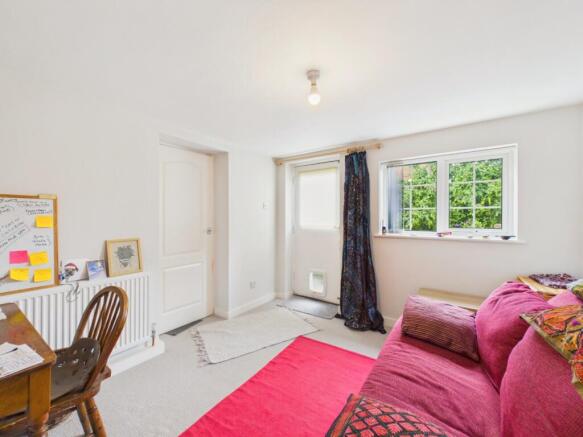 2 bed End of Terrace for sale Image 11