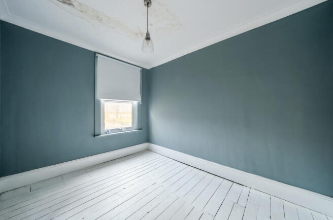 1432131-3-69ba6bb...