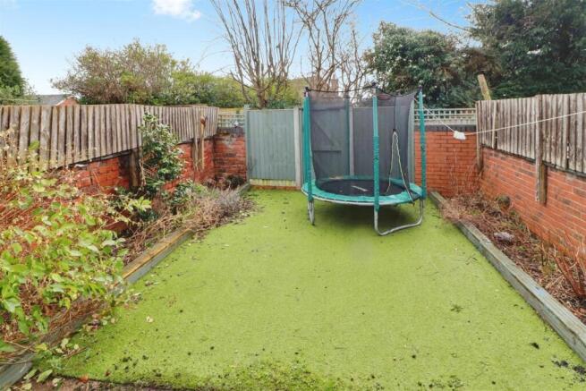 user_edited_photo-b45d280e_user-edited-09d61455-b0