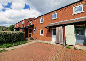 14, Bloomfield Court, Preston PR1 7QP