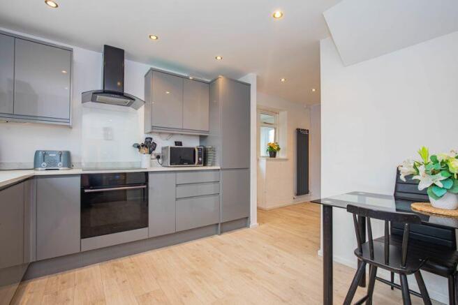 Kitchen 2