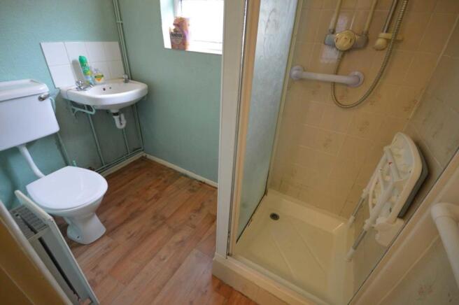 Photo 10