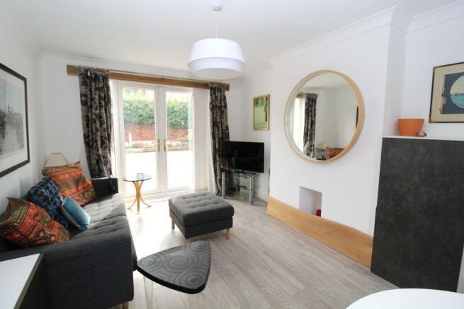 Heyland Road, Manchester photo 4