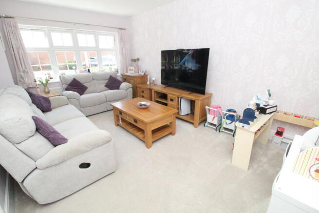Butts Road, Ottery St. Mary photo 3