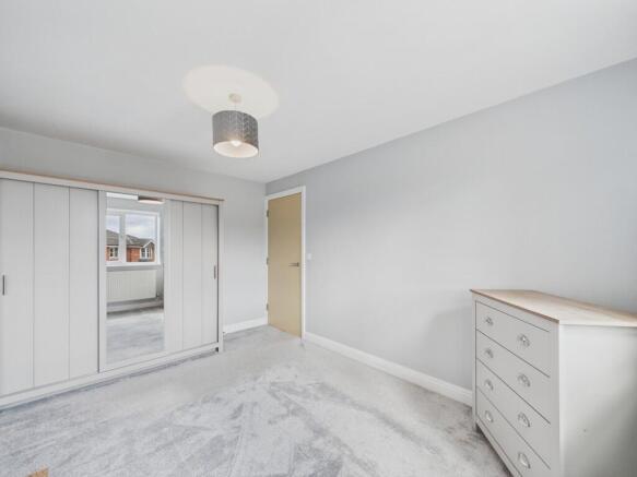 2 bed Apartment for sale Image 9