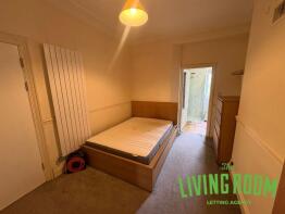 39, Clun Terrace, Cathays, Cardiff CF24 4RB