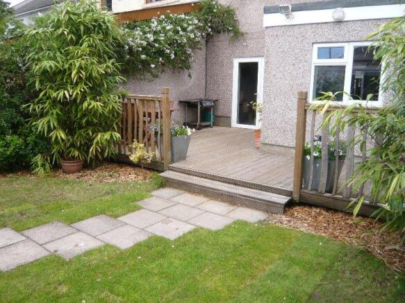 Photo 15