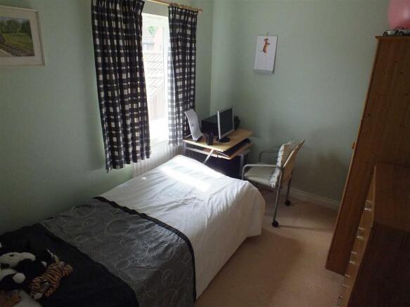 Photo 10
