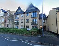 3, Ashworth Park, Kings Road, Cambridge CB3 9JU