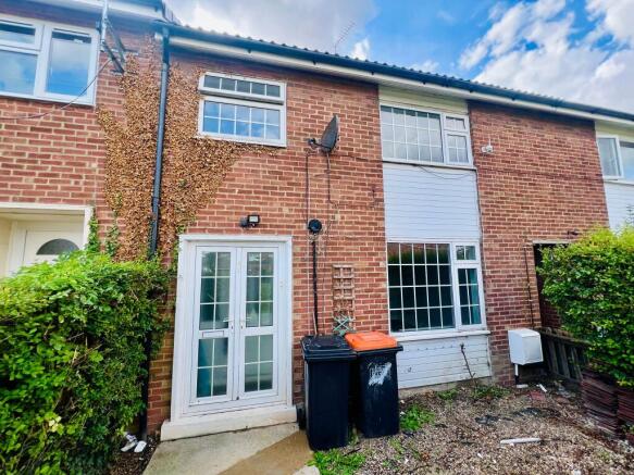 WhatsApp Image 2025-09-05 at 4.05.26 PM.jpeg