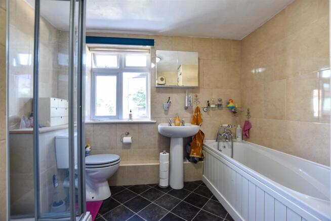 # Bathroom.jpg