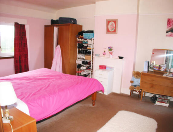 Photo 22