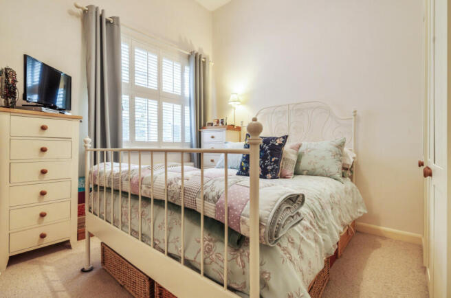 Picture 9