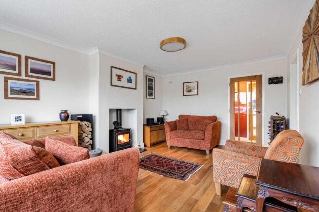 4 The Paddock, Welton