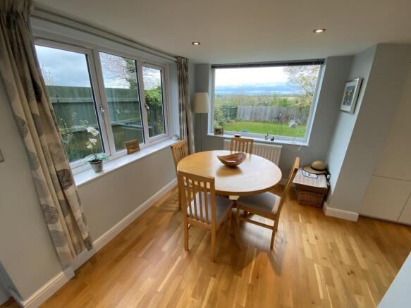 Dining Room (1)
