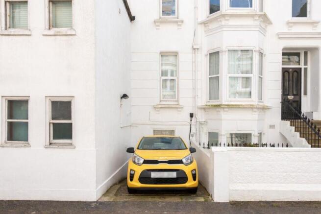 parking .jpeg