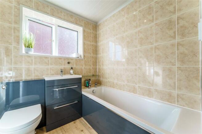 3 bed Bungalow for sale Image 6