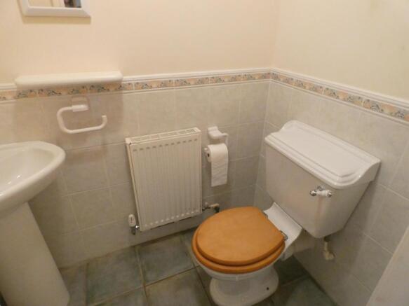 Photo 6
