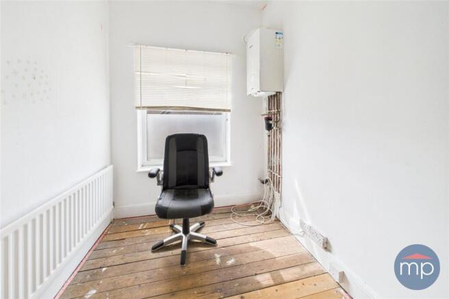 2 bed Terraced for sale Image 9