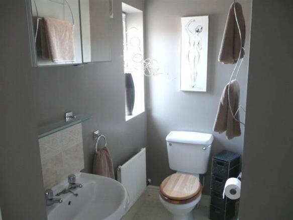 Photo 11
