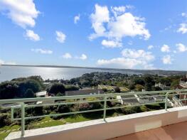 46, Lyncombe Crescent, Higher Lincombe Road, Wellswood, Torquay TQ1 2HP