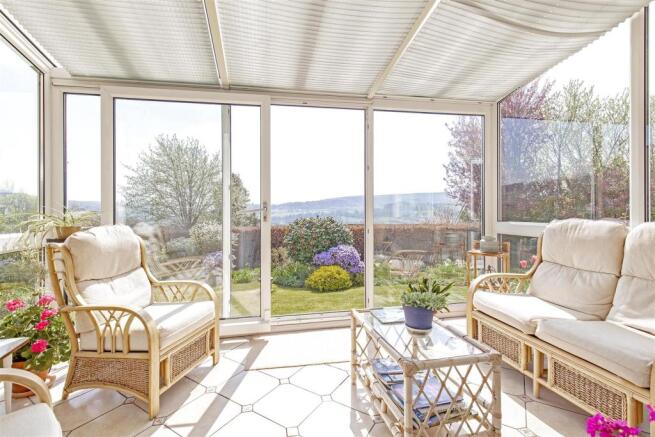 Conservatory-1.jpg