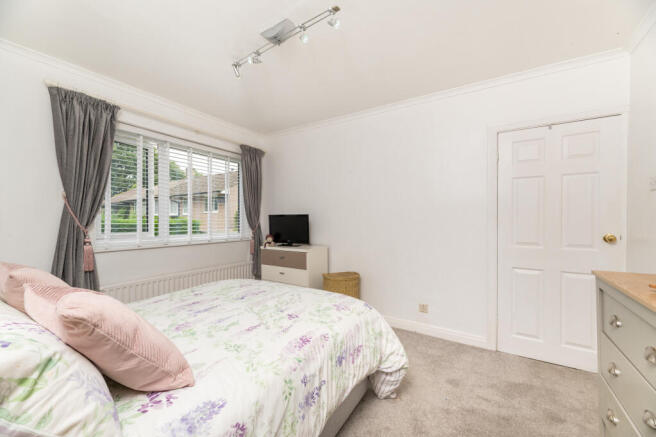 3 bed Detached for sale Image 7