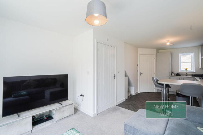 3 bed End of Terrace for sale Image 6