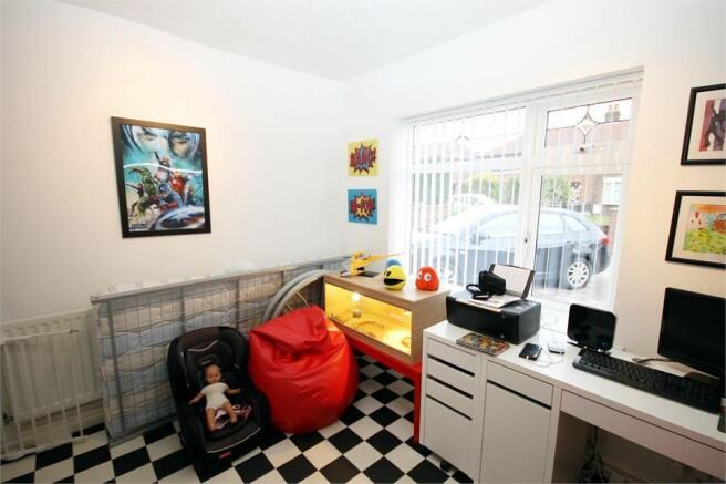 Photo 11