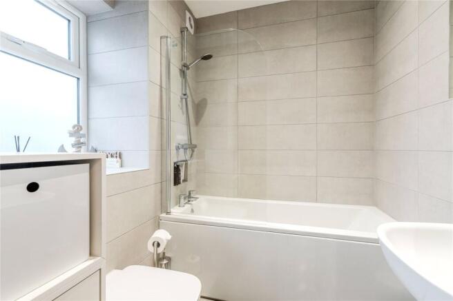 3 bed Town House for sale Image 10