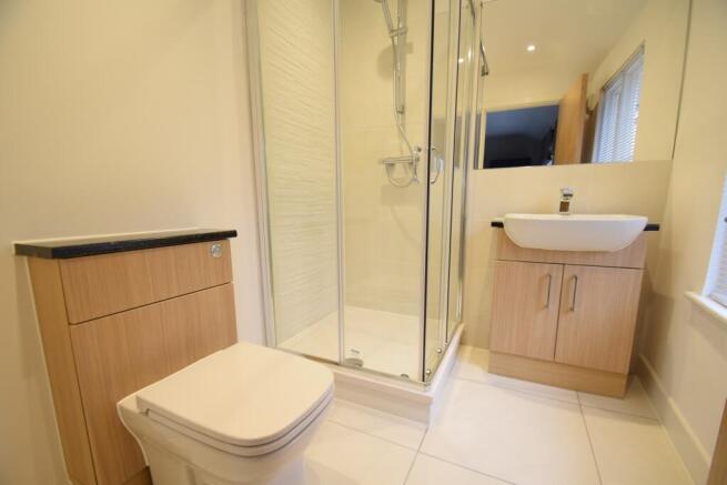 En Suite.JPG