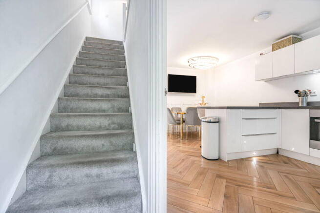 3 bed Semi-Detached for sale Image 4