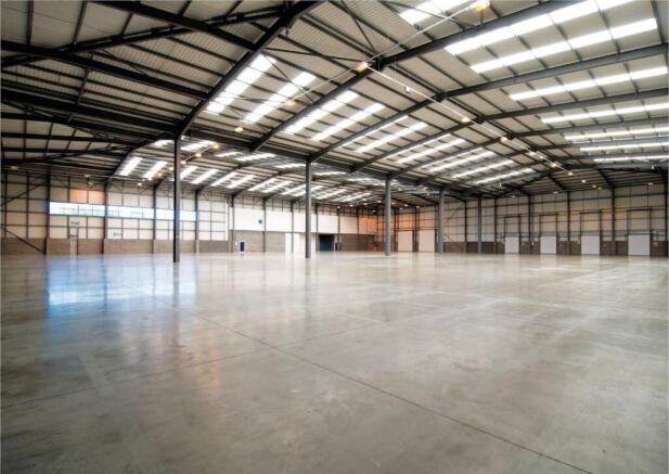 Hurricane internal.jpg