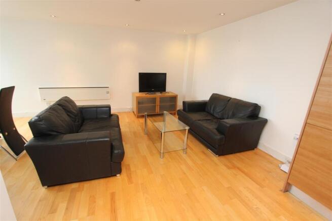 Living Room.JPG