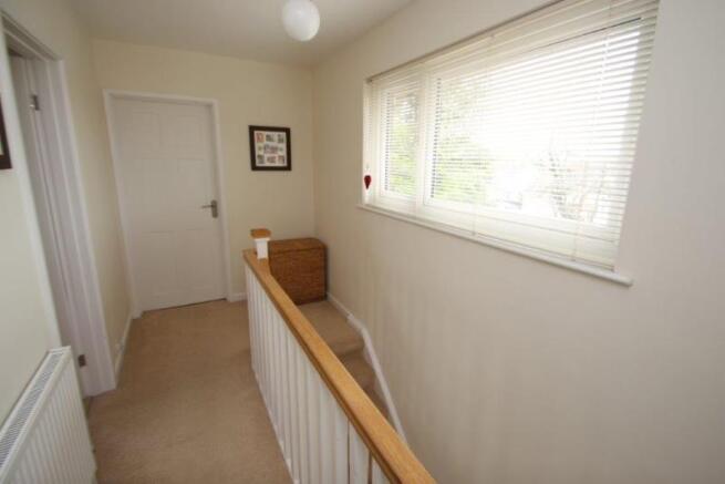 54 Bullbridge Road (11)