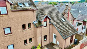133, King Street, Inverness IV3 5HJ