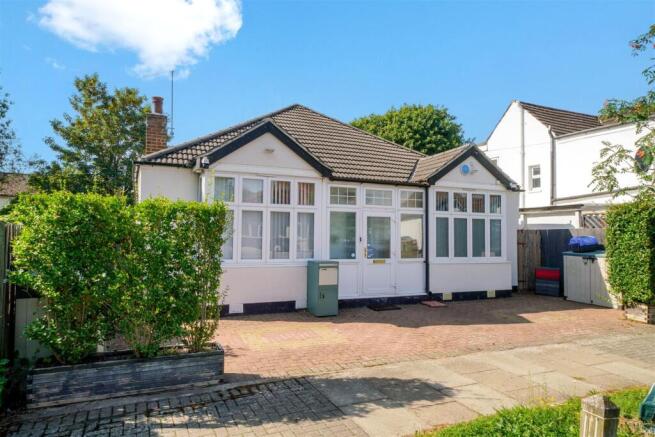 24 Beaumont Avenue - f7vsFjtyYNLXjNxennoo.jpg