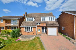 48, Elm Trees, Aylesbury HP18 9DF