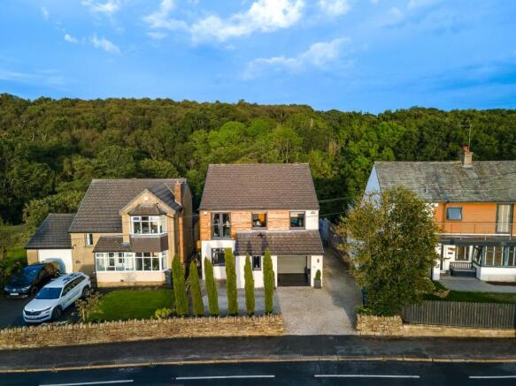 2 bed Detached for sale Image 10