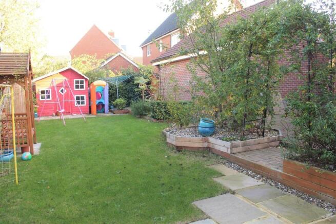 Photo 14