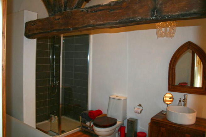 Extra image 11