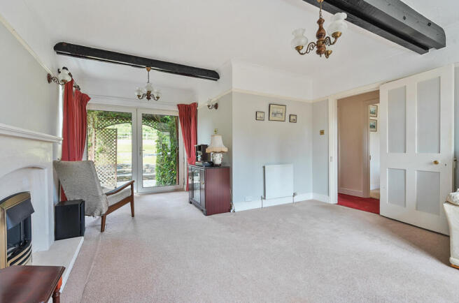 Ladycroft, Alresford, Hampshire, SO24 photo 4