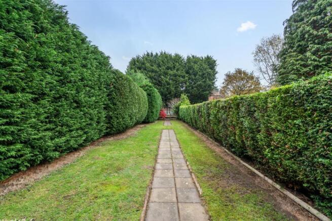 9 Mickleton Road_19.jpg