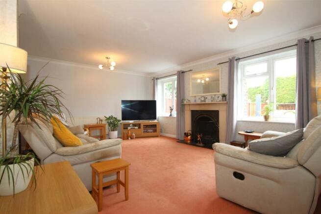 living room 1.JPG