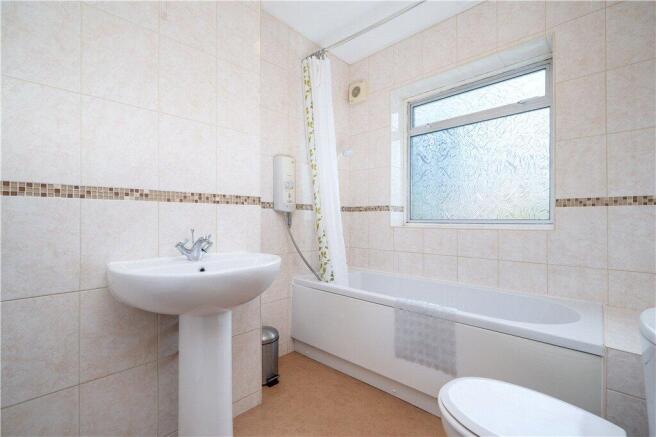3 bed Bungalow for sale Image 9