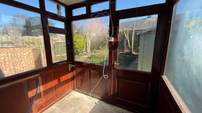 3 bed Semi-Detached for sale Image 6