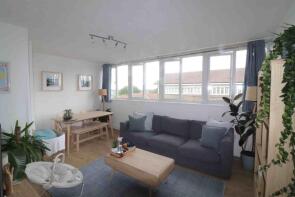 68, Allwood Close, London SE26 4JP