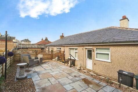 Sunnyhill Grove, Keighley